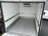 RENAULT Master Kühlkoffer L2 Kress Coolerbox 3.0 dci170