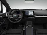 BMW 220i Active Tourer