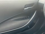 TOYOTA Corolla 1,8 Hybrid Business*BIS 15 Jahre Garanti