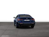 BMW M440i xDrive Coupé