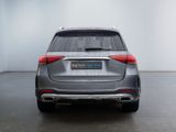 MERCEDES-BENZ GLE 350 de 4M AMG WIDE 360 KAMERA SPUR STANDH