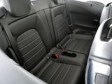 MERCEDES-BENZ C 220 d Cabriolet AMG KAMERA SPUR PDC SHZ