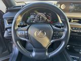 LEXUS UX 250 h STYLE Edition 15J-GARANTIE