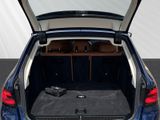 BMW 520 d Touring Luxury Line LC Prof Laser HUD H&K