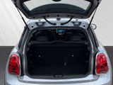 MINI Cooper 3-Türer LED Klima PDC AppleCarPlay Navi