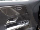 MERCEDES-BENZ GLA 220 4M , AMG MULTI AHK KAMERA SPUR PDC SHZ