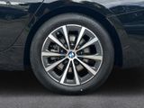 BMW 318 i Touring Park-Assistent LED Kamera PDC SHZ