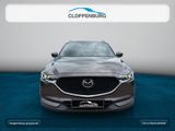 MAZDA CX-5 Sports-Line AWD Sports-Line Head-Up+Navi+BT