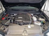 AUDI A6 Avant 50 TFSI e quattro Sport S-tronic Navi+
