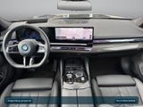 BMW i5 xDrive40 M Sport Pro Head-Up+StHz+StKlima+ACC