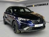 RENAULT Arkana Esprit Alpine 1.3 TCe 160 Mild-Hybrid EU6e MFS
