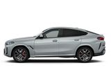 BMW X6 30 d M Sportpaket 21 LMR Harman Kardon Innovationspaket