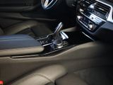 BMW 520 dTour+AHK+Navi+HUD+RFK+eSitze+LED+Leder+PDCv+h