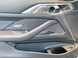 BMW 420 i Coupe M Sport SHZ+Adapt.-LED+AppleCarplay