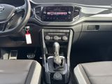 VW T-Roc *Sport*4Motion*NAVI*1HD* BEATS*IPA*