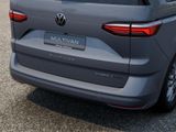 VW Multivan Motor: 1,5 l eHybrid OPF 4MOTION 130 kW 100 kW 19,7 kWh Getriebe: 6-Gang-Doppelkupplungsgetriebe Radstand: 3124 mm KÜ k