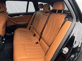 BMW 520 dA Touring Luxury-Line Adp.LED ACC HUD HiFi