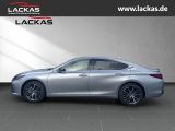 LEXUS ES 300 H*BUSINESS*LEDER*EL.SIT ZE*SCHIEBEDACH*