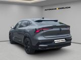 RENAULT Rafale Plug-in Hybrid Atelier Alpine NP 59.700,-