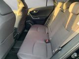 TOYOTA RAV 4 Plug-in Hybrid 4x4*MwSt*1-Hand*