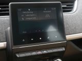 RENAULT ZOE Experience  52KW INKL. BATT. +LED+DAB+BT+PDC+