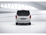 MERCEDES-BENZ V 250 EDITION LANG NAVI LED 7SITZER KAMERA SPUR
