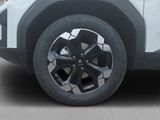 DACIA Bigster Hybrid 155 Extreme 360° SHZ LHZ