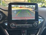 FORD Fiesta Active Plus SHZ/TEMP/RFK/NAVI/KLIMA