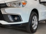 MITSUBISHI ASX 1.6 MIVEC Basis 2WD HHC Fenster el.