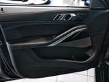 BMW X6 M60i xDrive M-Sport Pro HuD 22 LM AHK