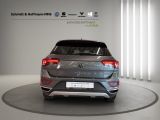 VW T-Roc Style 1.5 TSI Klima Navi Rückfahrkamera