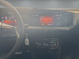 OPEL Mokka GS Mild-Hybrid GS 1.2 +Kamera+LED+Klima+