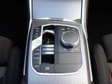 BMW 320i Touring M-Sport ACC SH PDC Kamera
