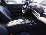 BMW i5 40 eDrive+M Sport+Park-Assistent+HUD+Memory Sitze