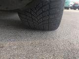VW ID.4 Pro Performance