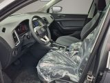 SEAT Ateca Style 1.5 TSI DSG AHK Ganzjahr Kamera