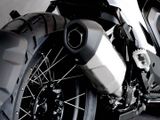 BMW R 1300 GS Trophy ASA, 4 Pakete, SOS, RDC