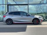 BMW 128 ti ACC PDCv+h LenkradHZG LED Rückfahrkam. Leder