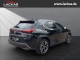 LEXUS UX 250h STYLE EDITION*LED*KAM* CARPLAY*GARANTIE