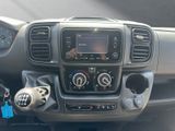 FIAT Ducato 35 140 L2H2Multijet EU6