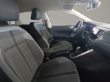 VW Polo Style 1.0 TSI