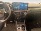 FORD Kuga Plug-In Hybrid Active X AHK-klappbar Navi Digitales Cockpit Soundsystem B & O LED