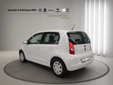 SEAT Mii Style 1,0 Klima Fenster el.
