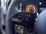 MERCEDES-BENZ Citan 112 TOURER NAVI KAMERA KLIMA TEMPOMAT