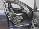 BMW 330 e xDrive Touring M-Sport PDC Laser H/K Head-Up