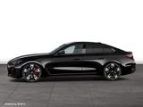 BMW i4 M60 xDrive Gran Coupé