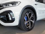 VW T-Roc R 4Motion 2.0 TSI NAVI+SITZHZ+ACC+PDC+RFK