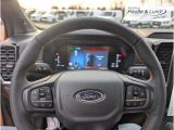 FORD Ranger Wildtrak PHEV -el. Rollo-Tech.Paket 46-