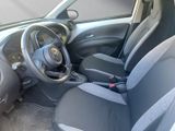 TOYOTA Aygo X Play*MwSt*1-Hand*