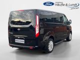 FORD Tourneo Custom 320 L1 Navi Apple CarPlay Android Auto DAB